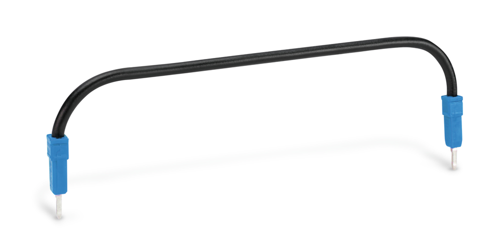 Image of WAGO 2009-414/000-006