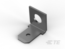Image of TE Connectivity 170001-3