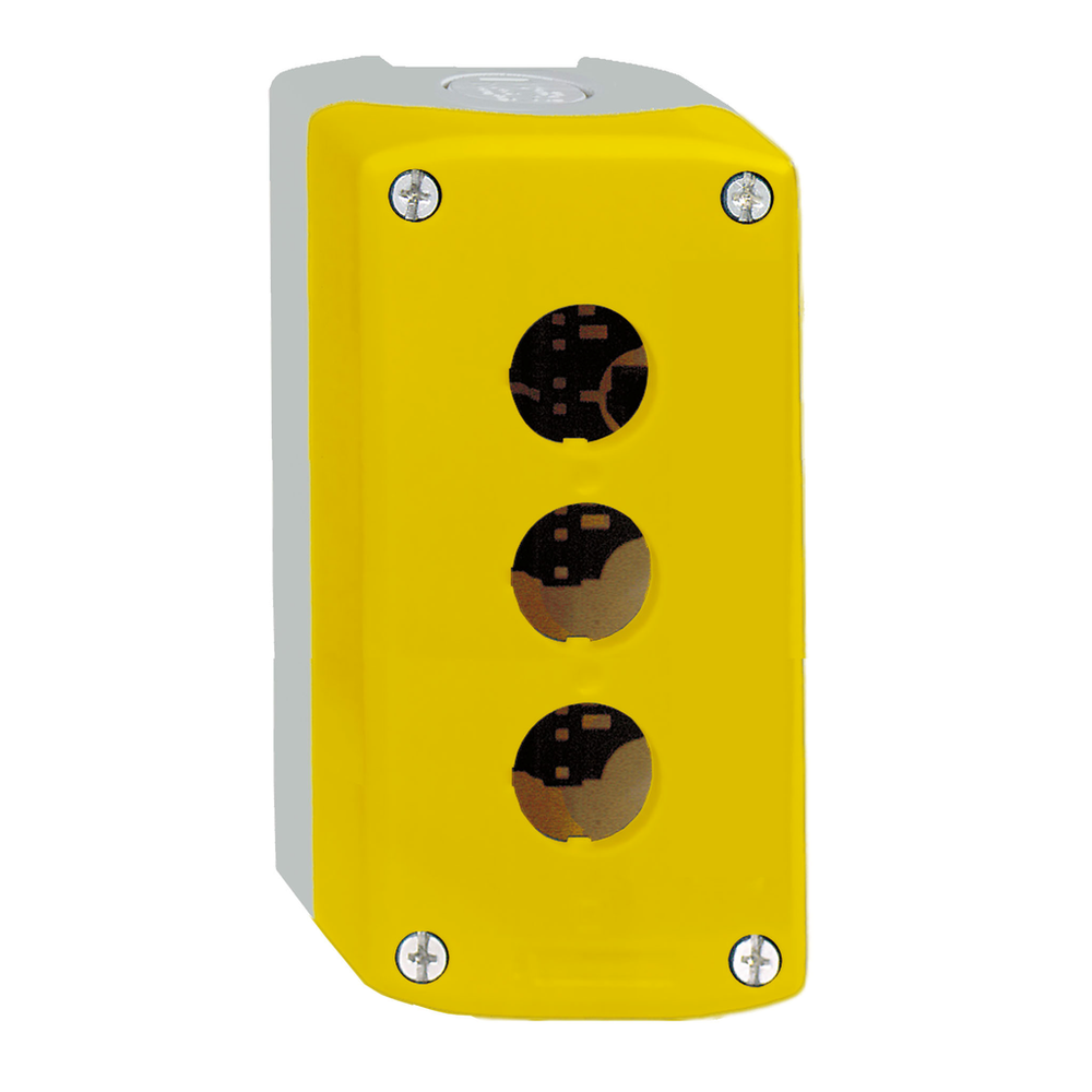Image of Schneider Electric XALK03