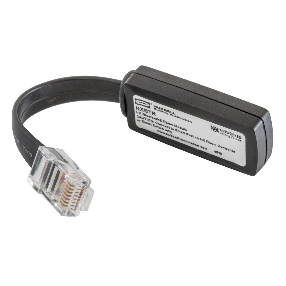 Image of Hubbell Wiring Device-Kellems RCBTM