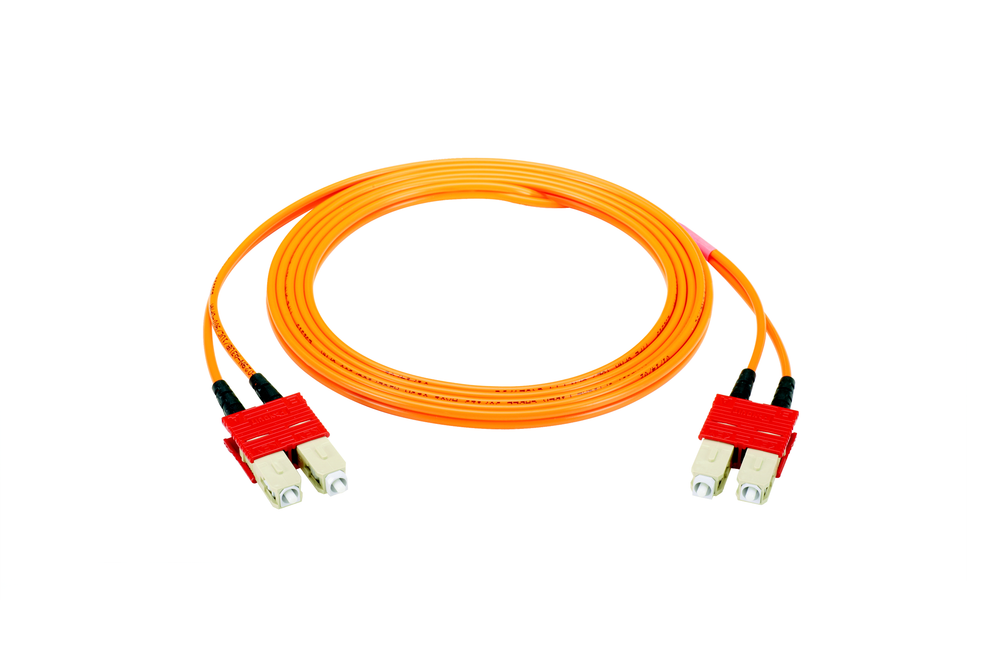 Image of Panduit NKFSCCLIP-L