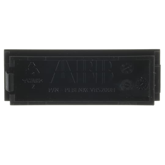 Image of ABB PLBLNKCVRS200H