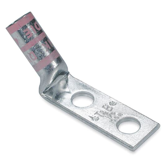 Image of Color-Keyed 54851BEUF