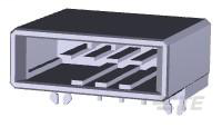Image of TE Connectivity 1-178294-3