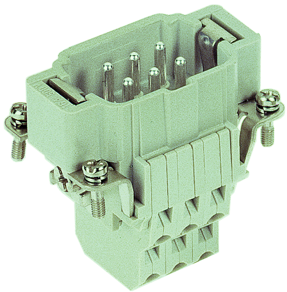 Image of Harting 09330062672