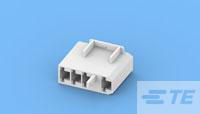 Image of TE Connectivity 521498-5