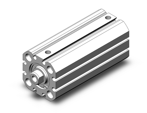 Image of SMC CD55B25-50