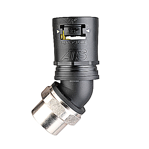 Image of Adaptaflex AT54/M50/SF45J/BLY