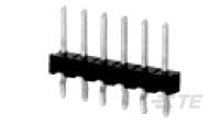 Image of TE Connectivity 146443-6