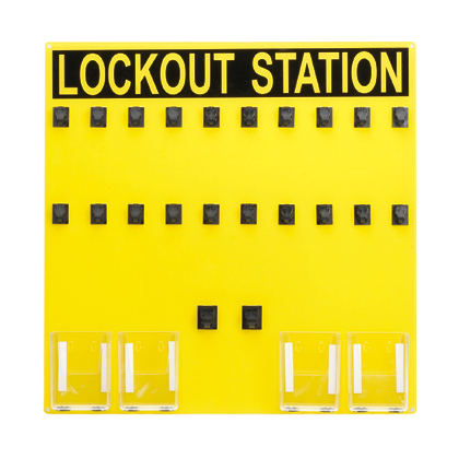 Image of Panduit PSL-20SA-F