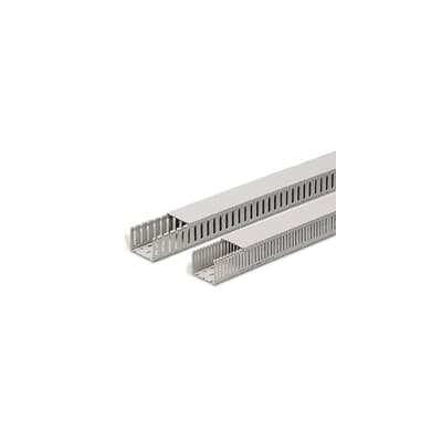 Image of ABB 1SL9163A00