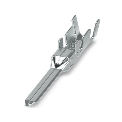 Image of Phoenix Contact 1340895