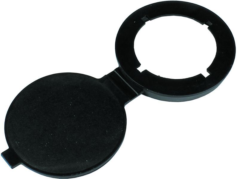 Image of Harting 09455020000