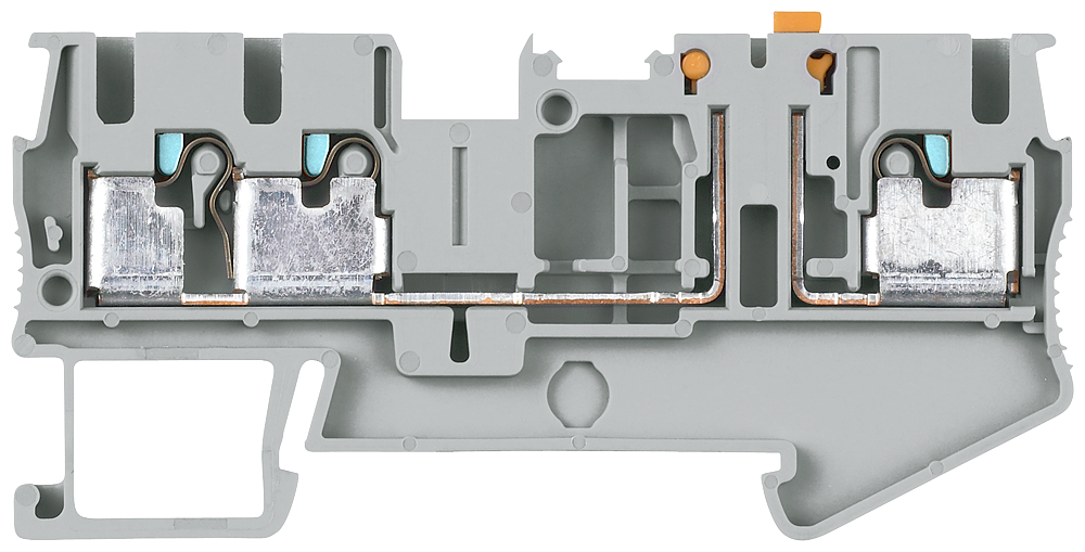Image of Siemens 8WH6003-6AF00
