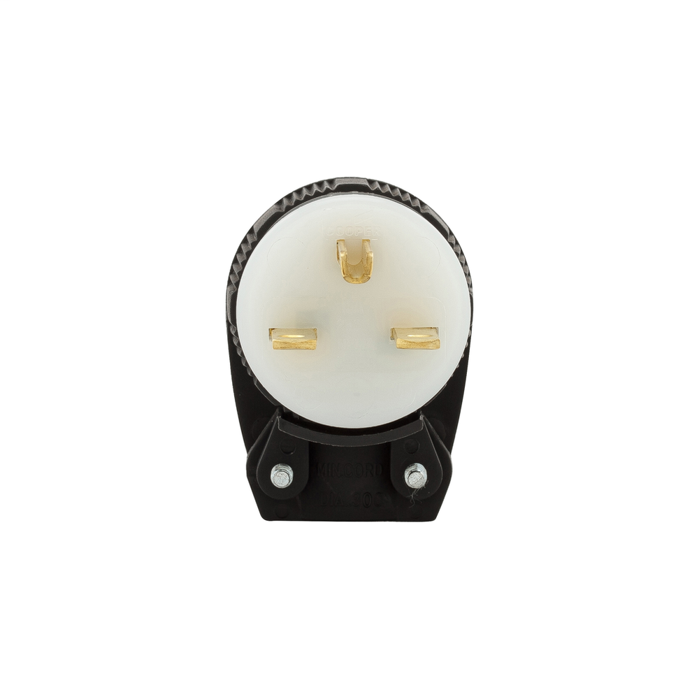 Image of Cooper Wiring Devices 6665HG