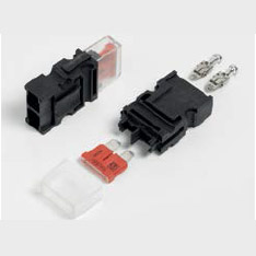 Image of Littelfuse 178.6125.0001