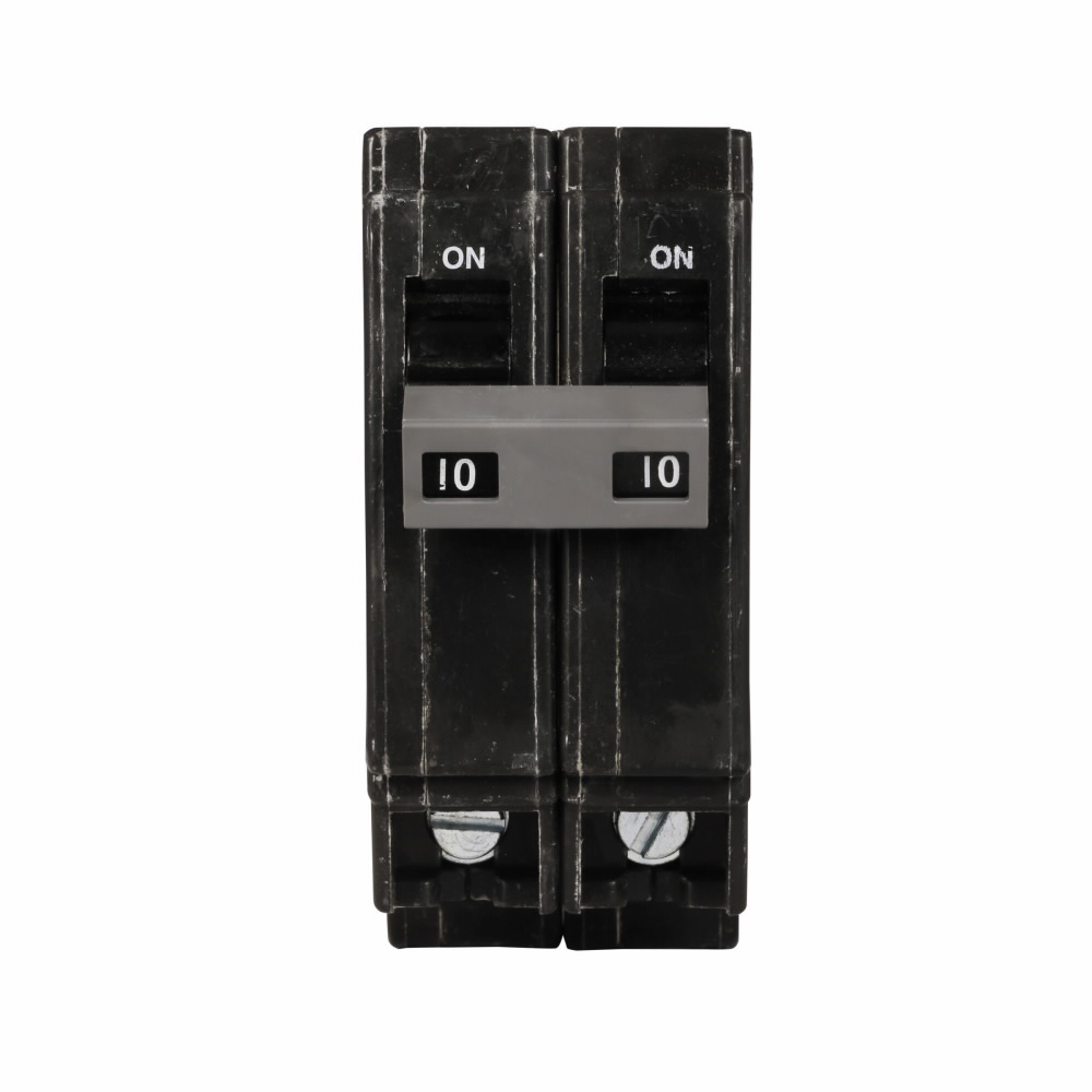 Image of Eaton CH340SW