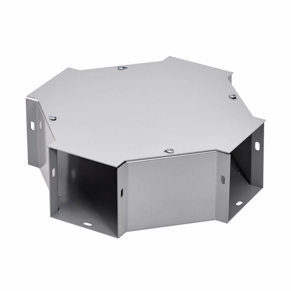 Image of B-Line 66 X
