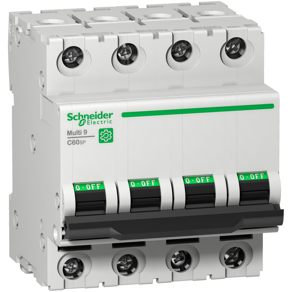 Image of Schneider Electric M9F22416