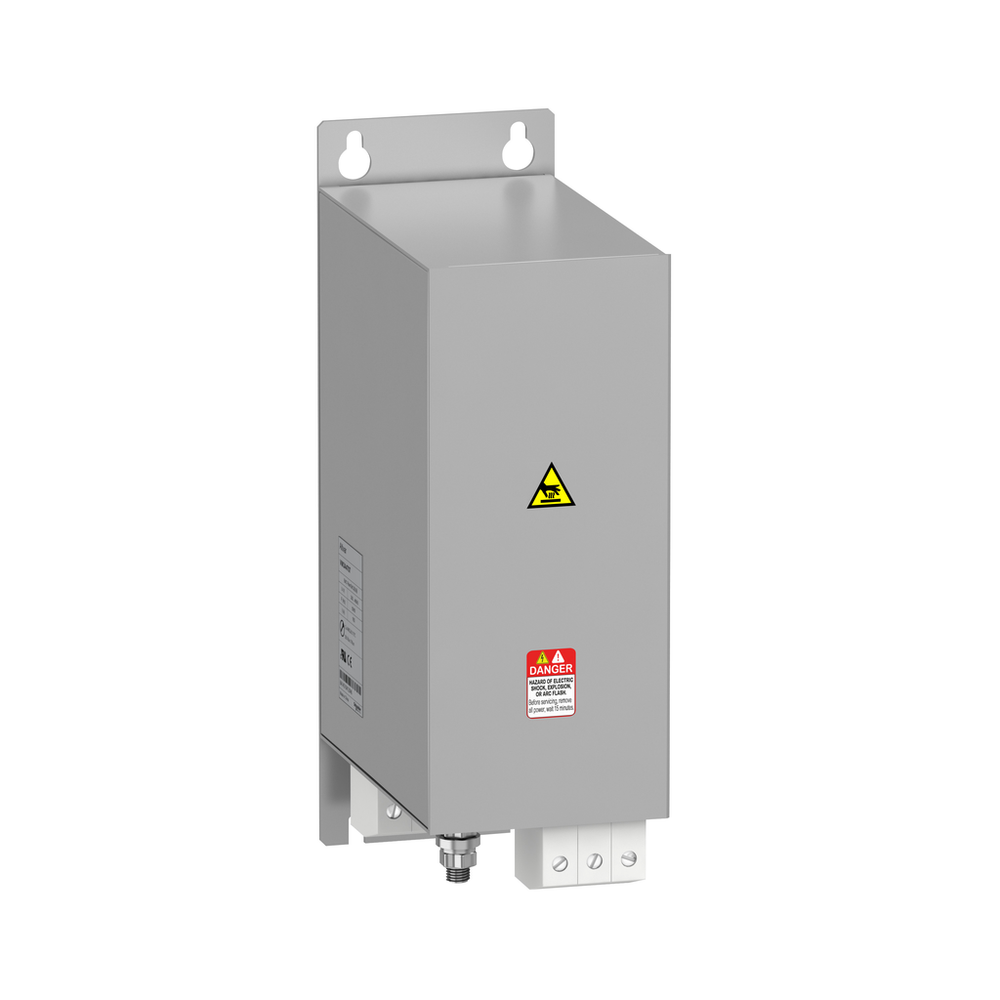 Image of Schneider Electric VW3A4707