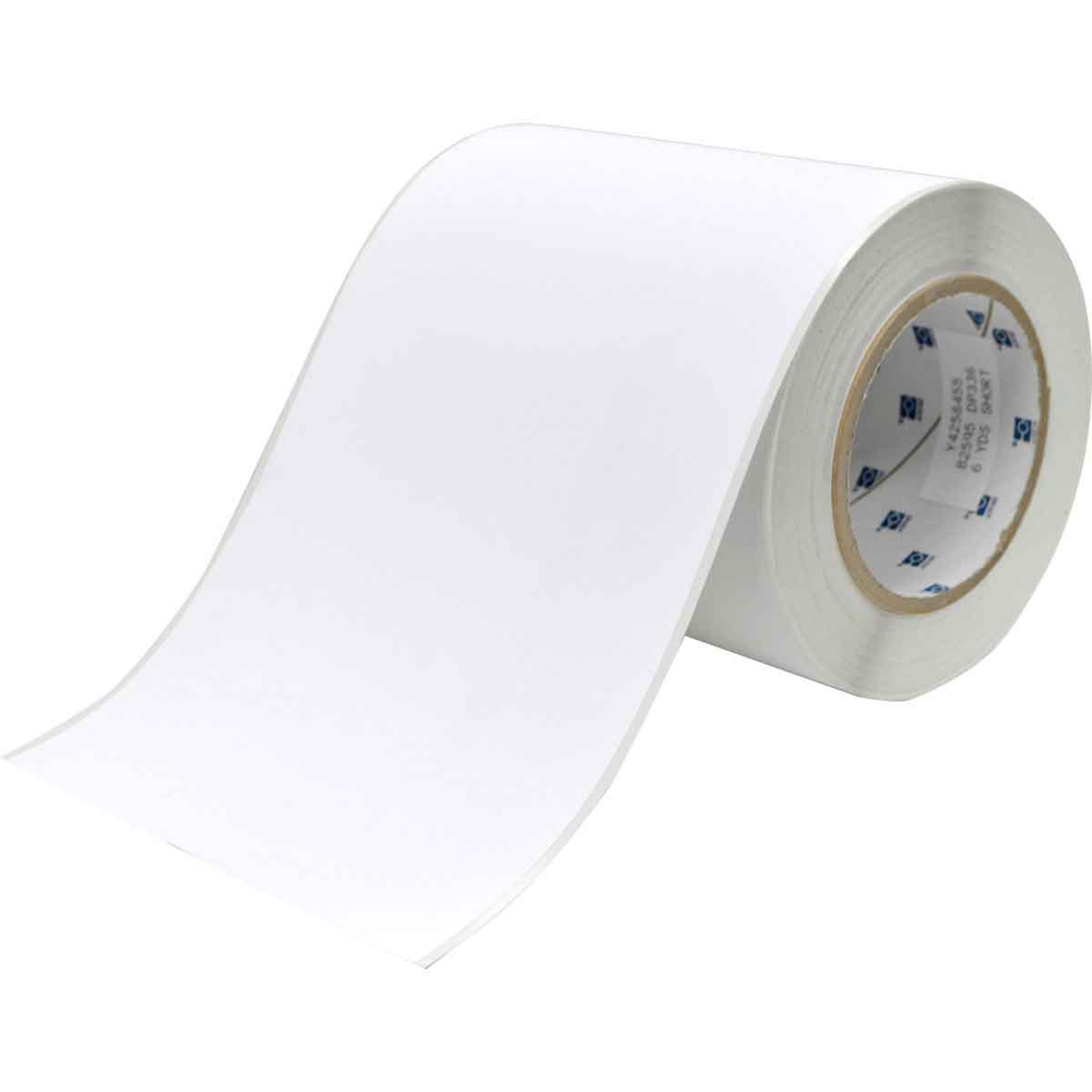 Image of Brady J50C-6000-2595