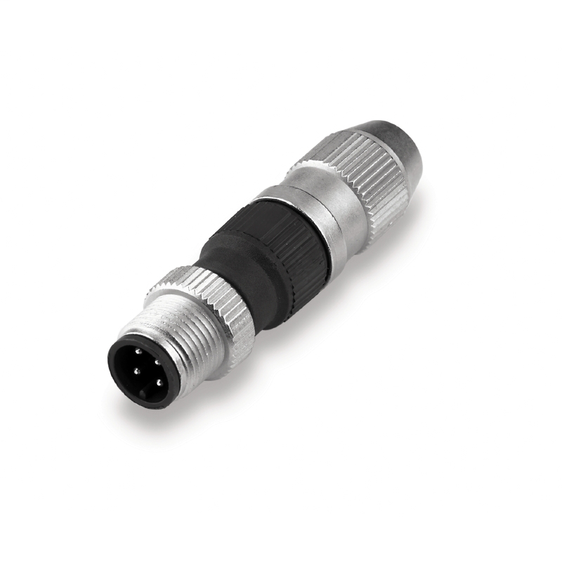 Image of Weidmuller 1781550000