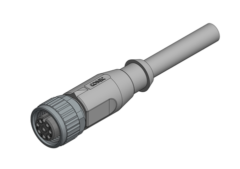 Image of CONEC 43-10074