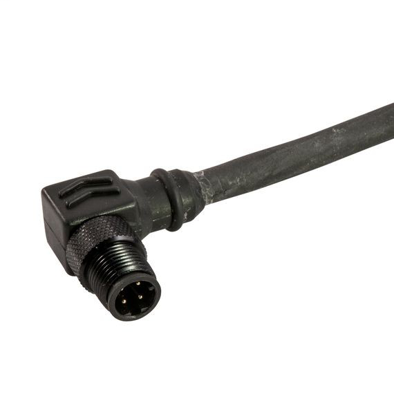 Image of Remke E04K0066BA5