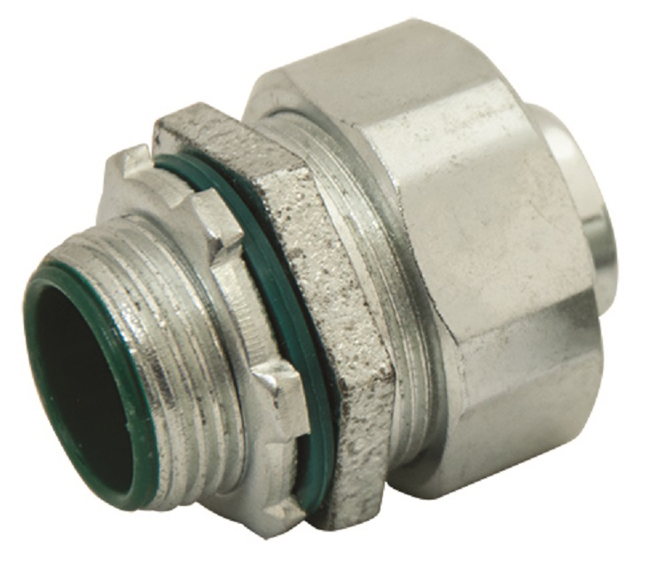 Image of Konkore Fittings LTQ100-ICKON