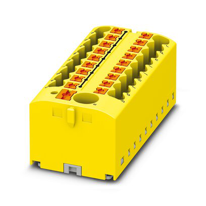 Image of Phoenix Contact 3273380