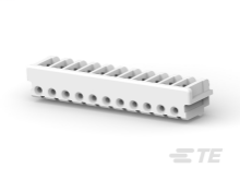 Image of TE Connectivity 1-173977-1