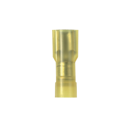 Image of Panduit DNF10-250FIB-L
