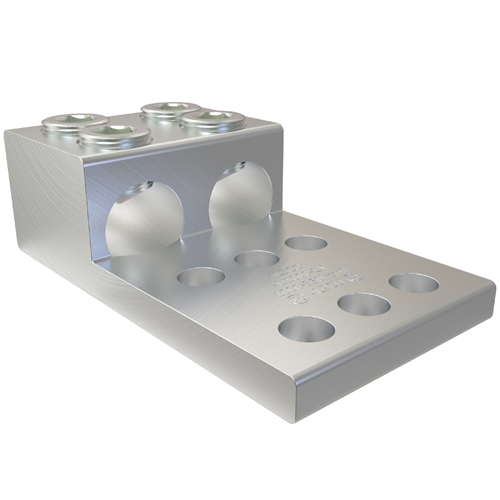 Image of ILSCO AU-1000-2N