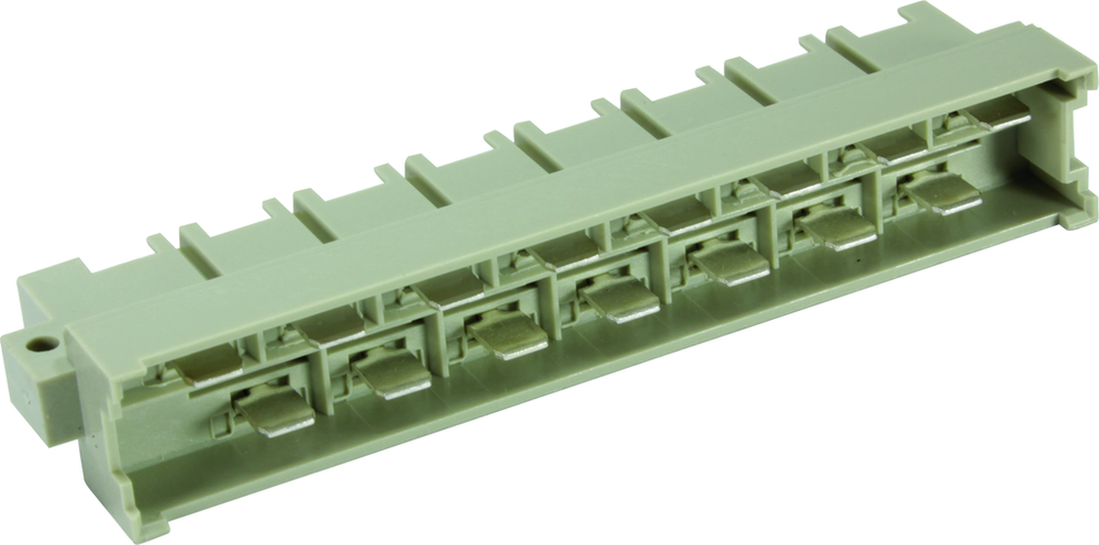 Image of Harting 09060152912