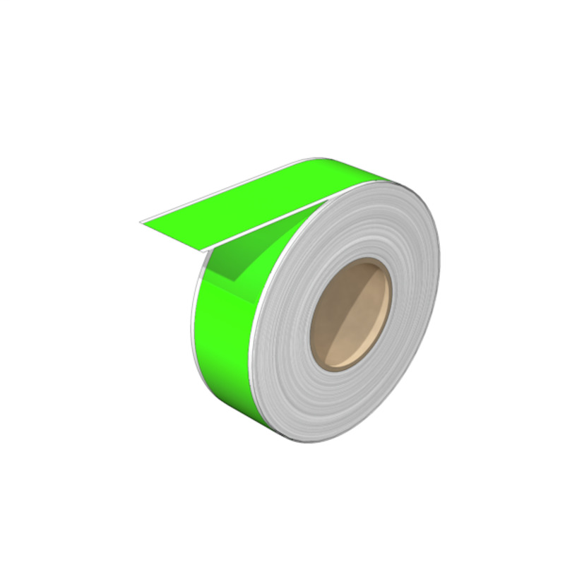 Image of Weidmuller 2528340000