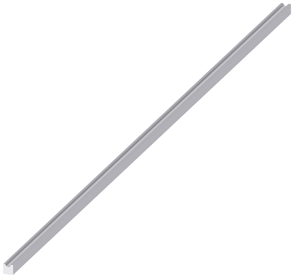 Image of Siemens 8UD1900-2WB00