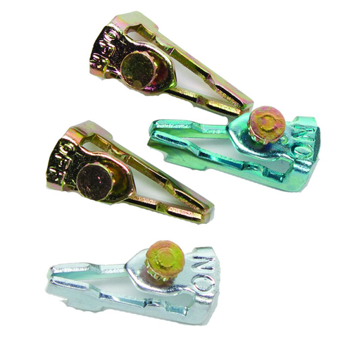 Image of Intermatic 156T1978A