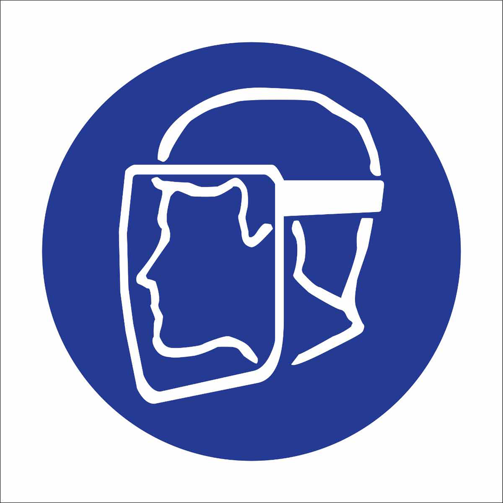 Image of Brady 58532