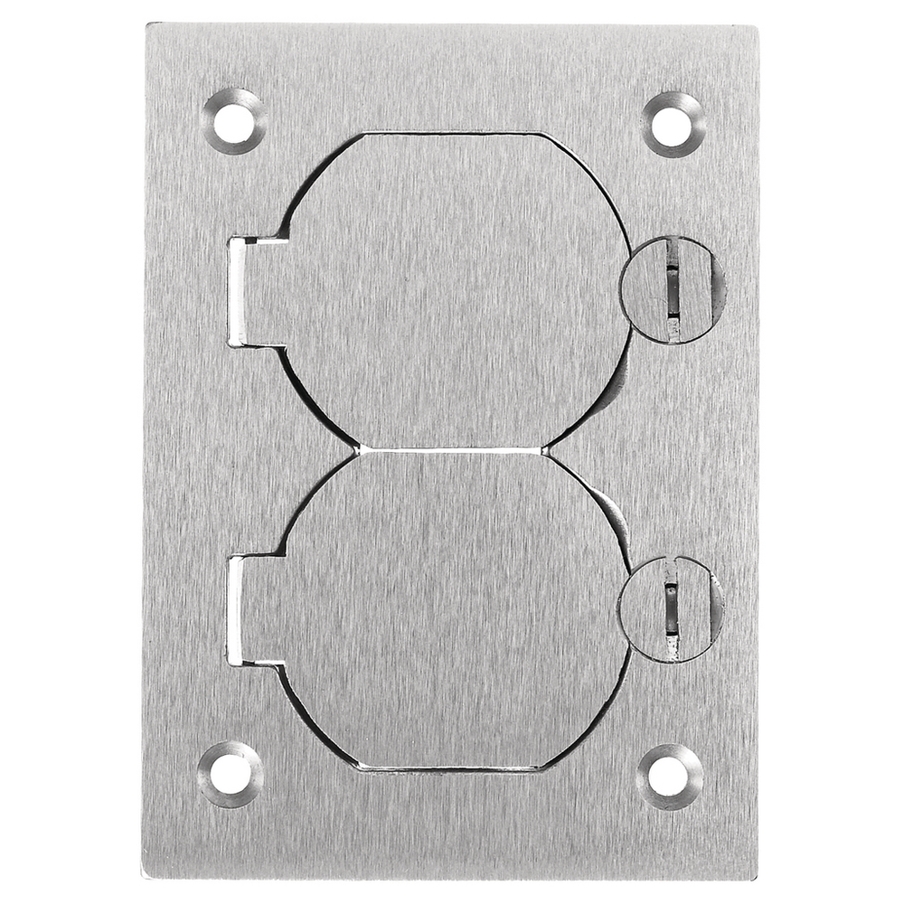 Image of Hubbell Wiring Device-Kellems SA3825