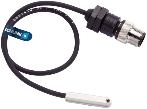 Image of SCHUNK 301471