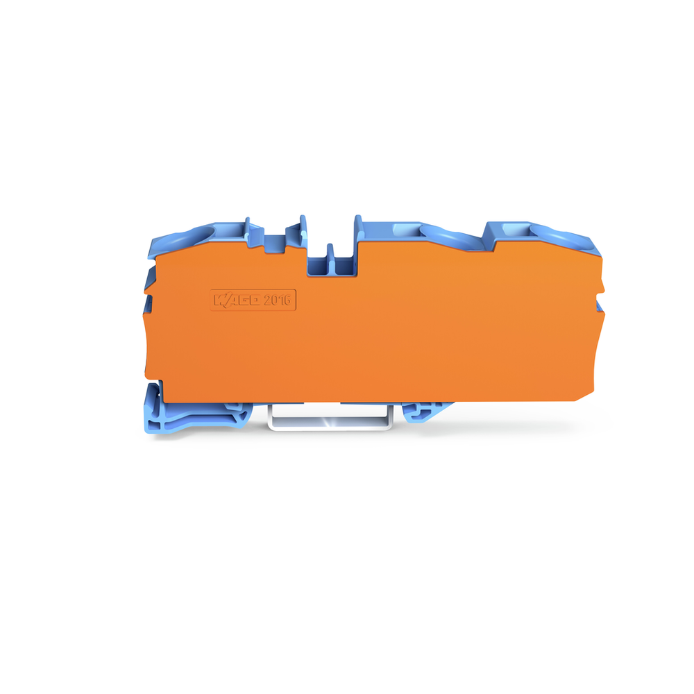 Image of WAGO 2016-1304/2016-1392