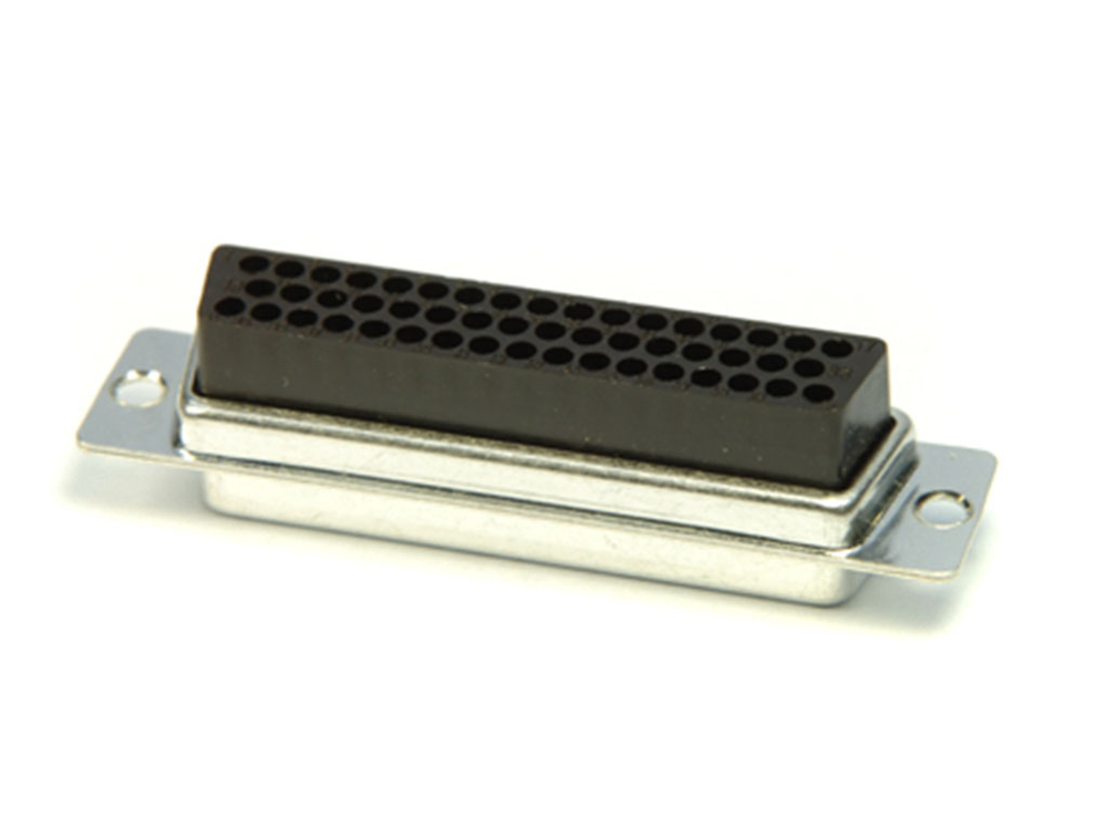 Image of Molex 1727040008