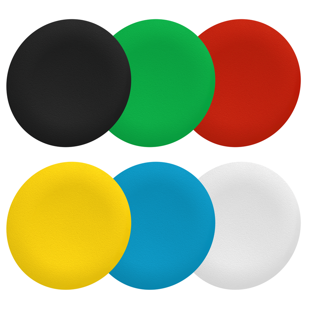 Image of Schneider Electric ZBAF9
