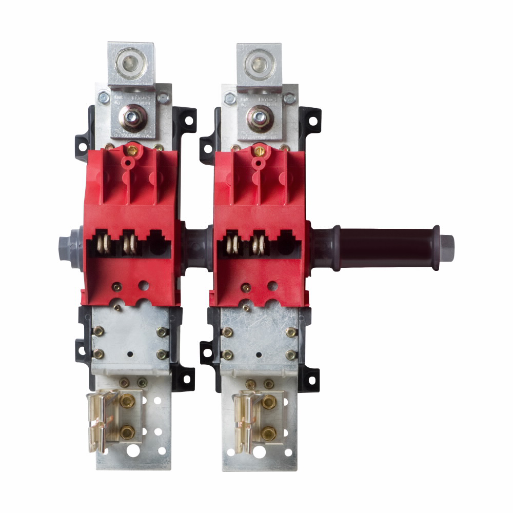 Image of Eaton 70-7820