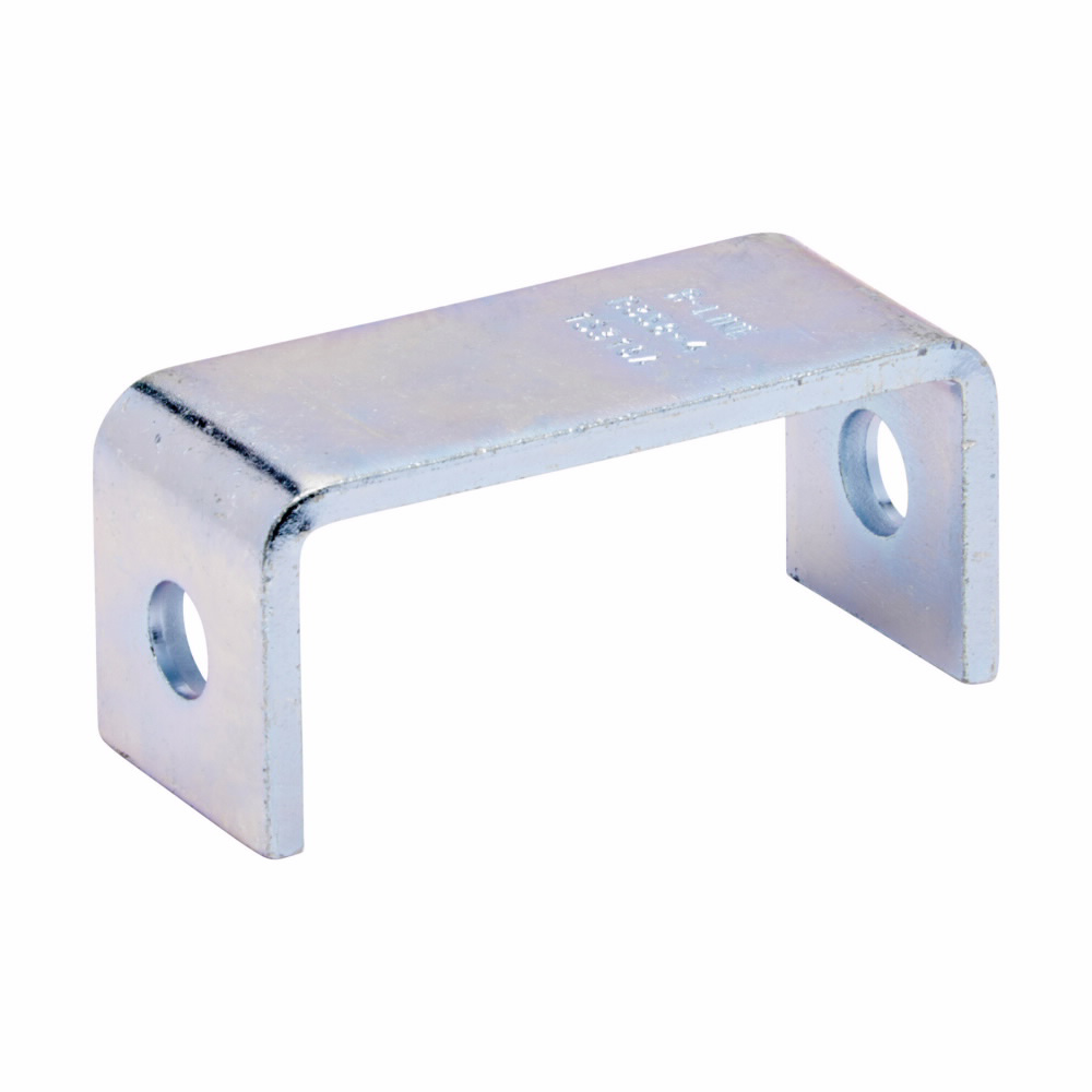 Image of B-Line B358-4ZN
