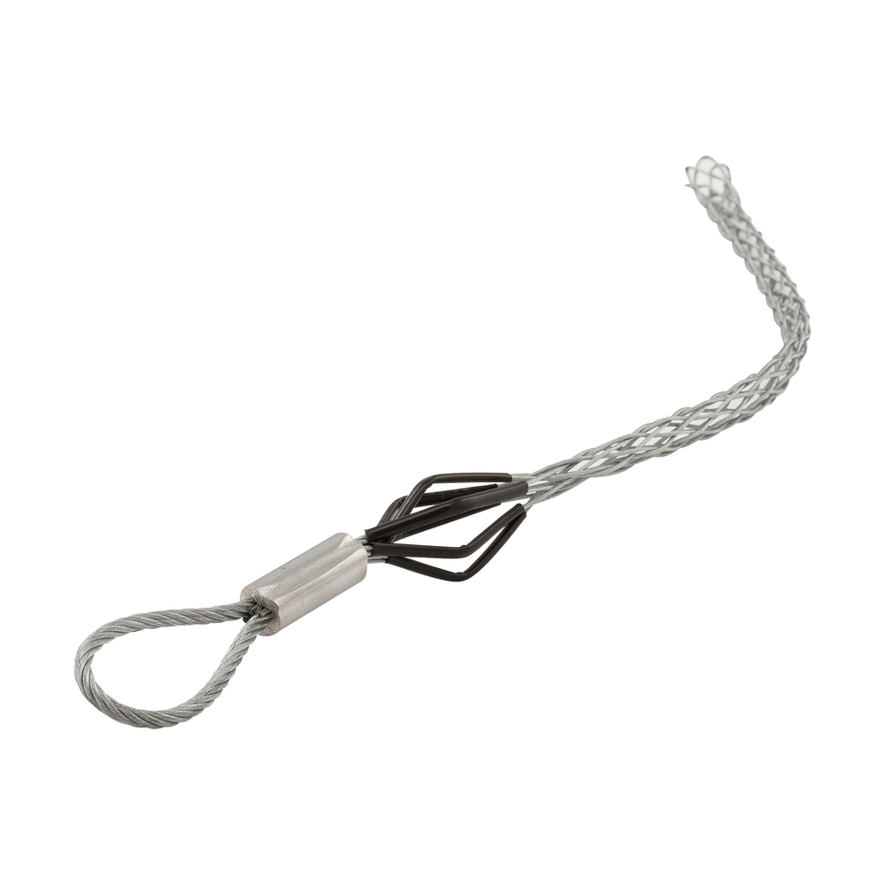 Image of Cooper Wiring Devices LPJ75