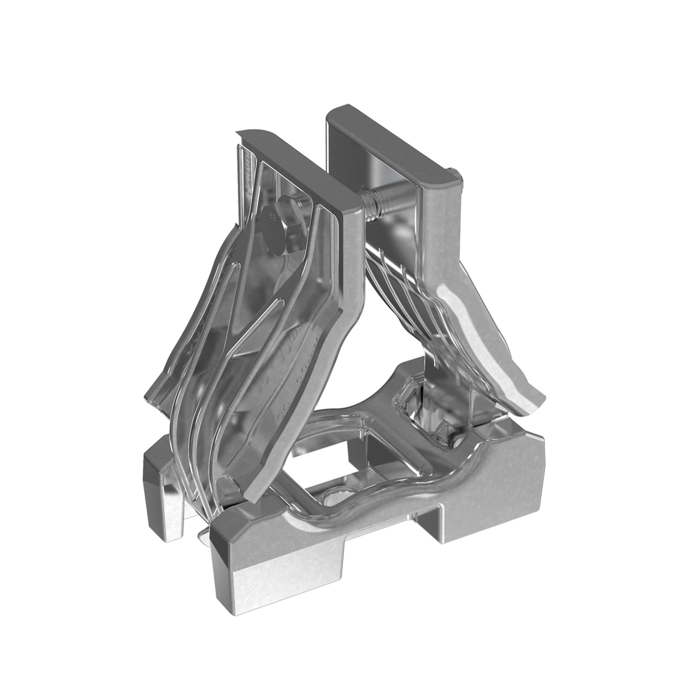 Image of Panduit CCALTR2932-X