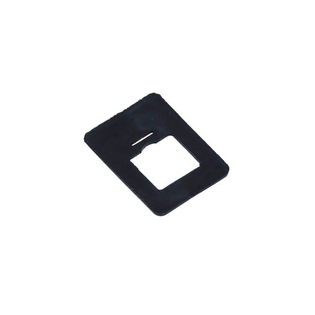 Image of Mencom V-GP1B5