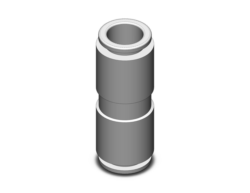 Image of SMC KQ2H10-00A