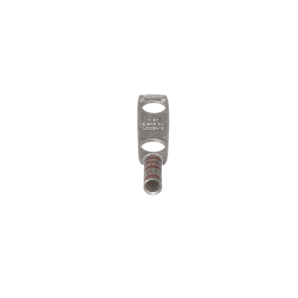 Image of Panduit LCC2-12-Q
